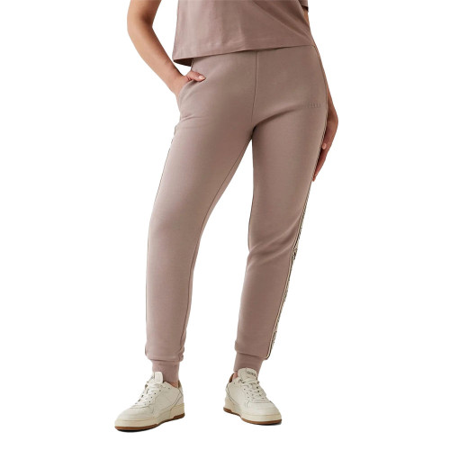 Guess Γυναικείο παντελόνι Britney Jogger